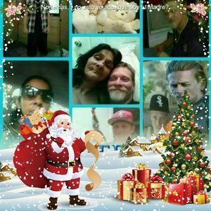 Meet your Posher, Lydia